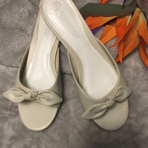 New~Expressions Shoes